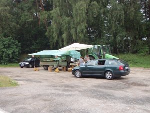 RTF Alpe d'Seevetal  234